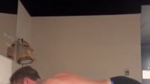 sexy british milf carly pornhut