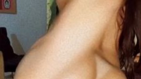 raissa barbosa nude anal xhumster