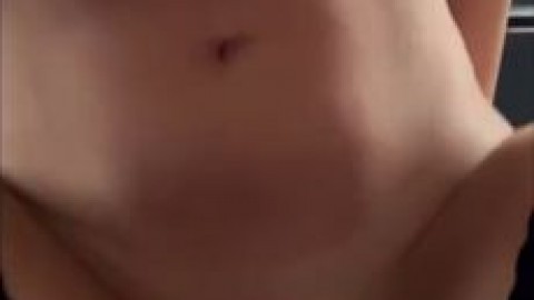 lucky lad pov fucking xvid3os