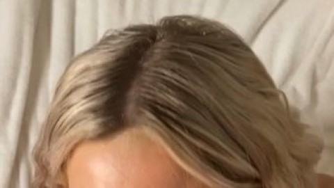 oakley middleton oakleymiddleton sextape xnxx.cim