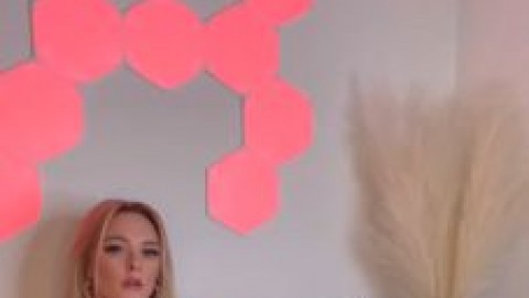 kelli carter nude dildo lilijunex porn