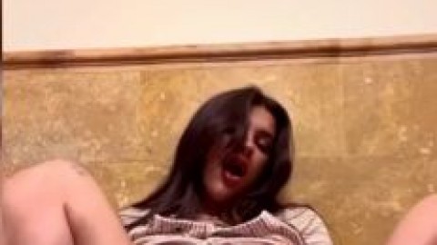 sexy ari kytsya fingering سکس پورن