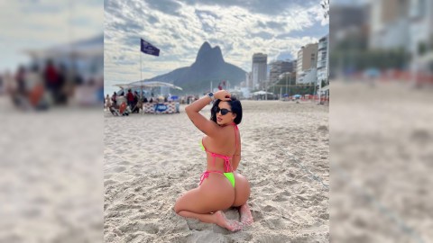 _jaqueduarte1