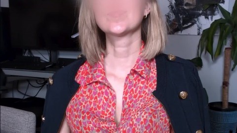 anna bound squirts hardat video pornos