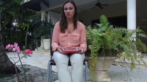 Alyssa 05