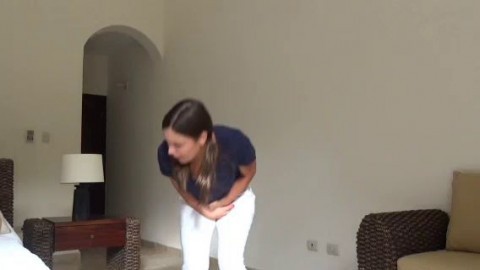 Alyssa 019