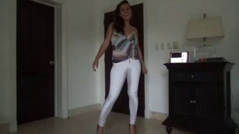 Alyssa 018