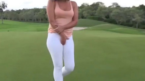 Alyssa 017