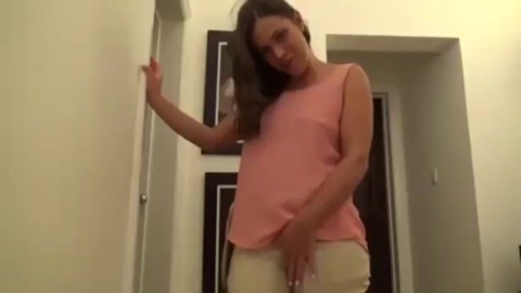 Alyssa 04
