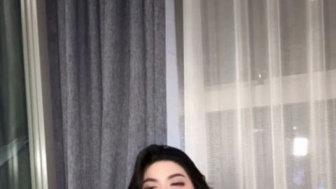 asian girl in the don porno