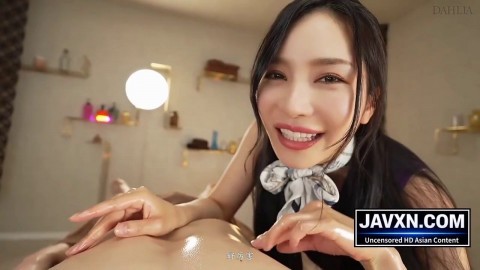Beautiful Japanese Australian Milf Pov (Decensored) Teenagers Have Sex Video