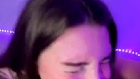 sunny ray nude blowjob porno.hub