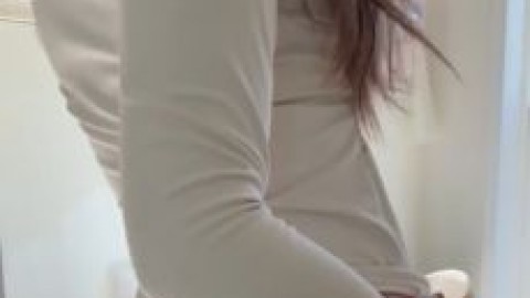 tiktok star piper rockelle hd porn video