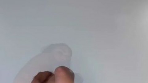 mia monroe nude riding anal reddit