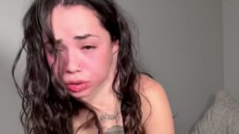 jameliz nude riding on izzy green sex