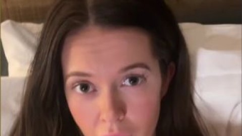 rose hart mommy joi savaschultz