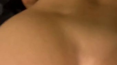 oakley middleton oakleymiddleton sextape best porn on twitter