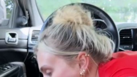 fallonlovexo car blowjob and porn hubs