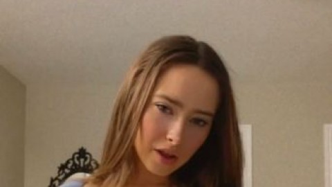 cecilia rose nude topless x ideo