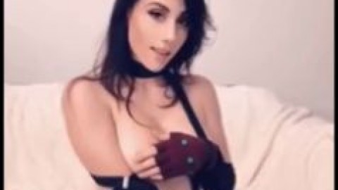 ava fiore nude cleatsandcleavage videos x
