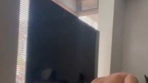 astrid wett solo mastubating videos pornograficos