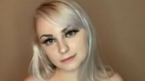 lauren dragneel onlyfans nude sex tiktok