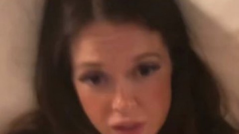 rose hart nude cum www.porn