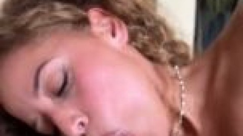 camila elle new pov porh