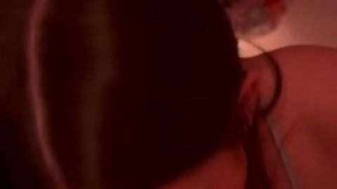 kait violet quick pov deepfake app