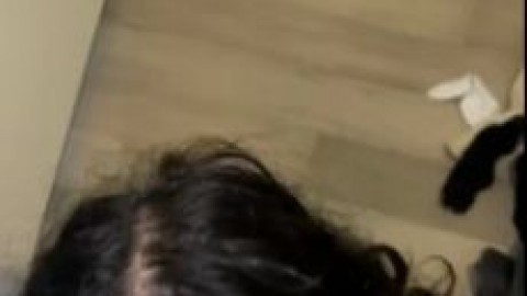 asian candy viptoriaaa azula xnxx.vom
