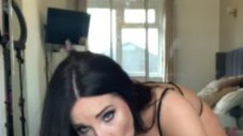 jessica miller deep throats autumn ren onlyfans