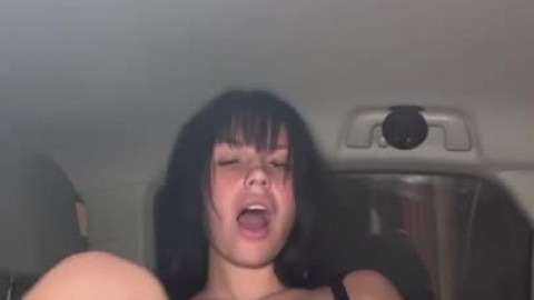 simone asmr nude car x vidoes