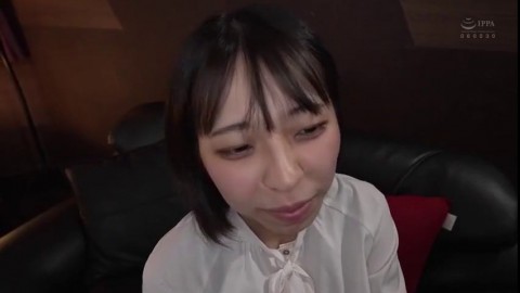 Sigls The Story Of How I Seduced A Plain Looking Junior (G Cup) Who Has A Boyfriend With A French Kiss And Cuckolded Kanda Chan 