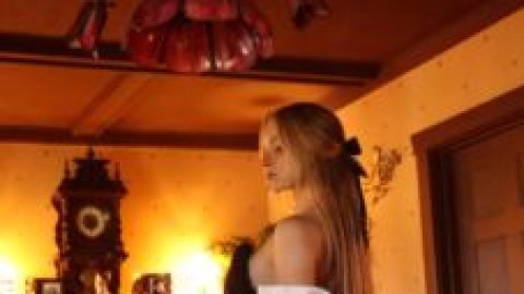 caroline zalog halloween after pornhub.com.