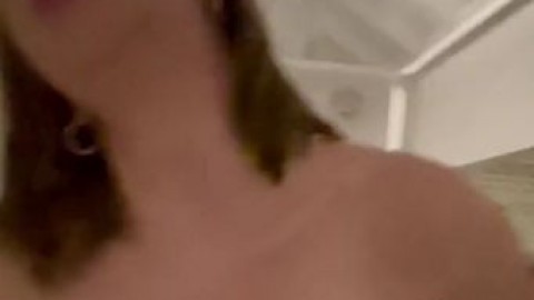 itsmecat nude creampie sex x-video
