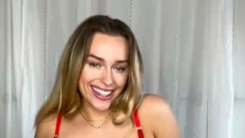avalon hope fucking neighbor video porno en español