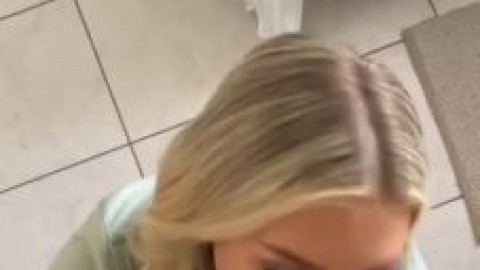 scarlettkissesxo property manager sextape free sex sites