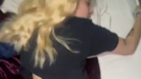 charleygrayyy sextape with neighbor pornomovies