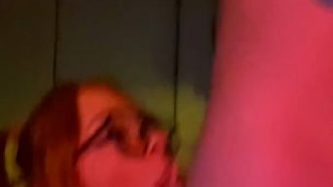 callmeslooo blowjob facial cumshot katianakay leaked