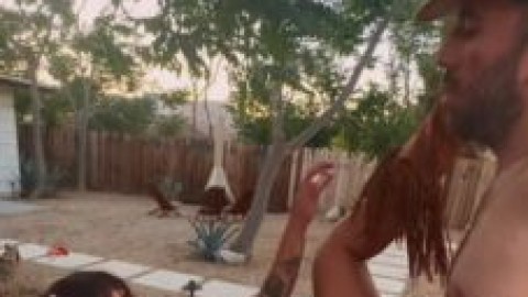 annabgo nude outdoor sex porÃ±hub