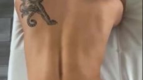 aletta ocean onlyfans anal xxx sites