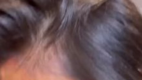 nursh indian hot fuck best porn twitter