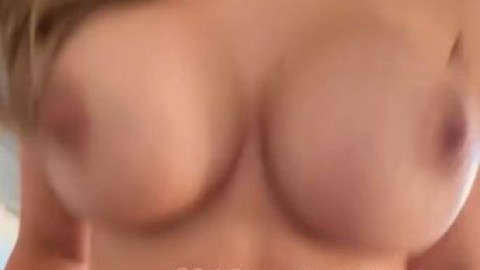 marie dee nude pov katiana kay leaked porn