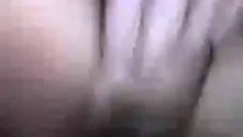 Amateur Asian Anal Sex
