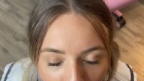 kendra rowe cassiebbyxo schoolgirl www xvideos.com