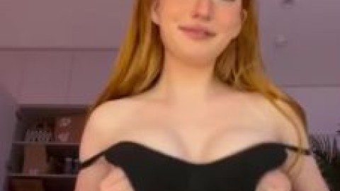 skylarxraee nude striptease pussy deepfake porn generator