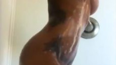 badasscassfit nude onlyfans p site