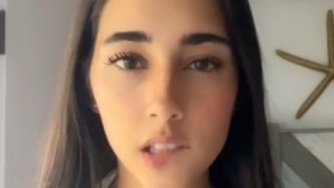 izzy green nude jerk you po