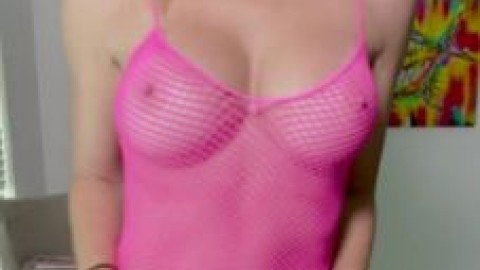 vicky stark ppv see sextok
