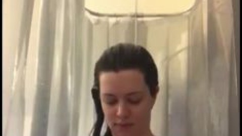 sam paige onlyfans shower pornhub video download